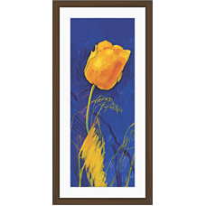 Floral Art Paintings (FF-275)